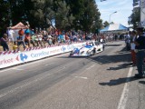 Cronoreventino 2014 (89)