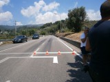 Cronoreventino 2014 (9)