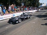 Cronoreventino 2014 (90)