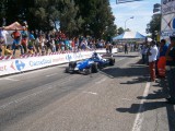 Cronoreventino 2014 (91)