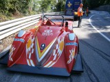 Cronoreventino 2014 (92)