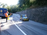 Cronoreventino 2014 (93)