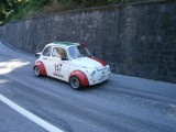 Cronoreventino 2014 (94)
