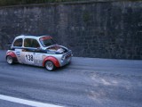 Cronoreventino 2014 (98)