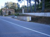 P8290051