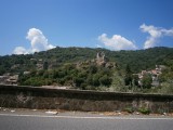 P8290090