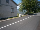 P8300150