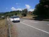 P8300168