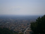 P8300174