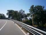P9010266