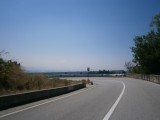 P9010288
