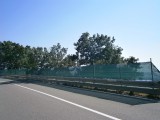 P9030565