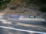 P9040637
