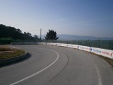 P9040653