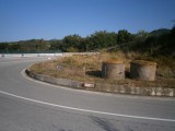 P9040657