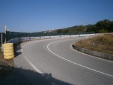 P9040658