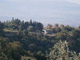 P9040663