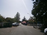P9040813