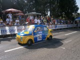 P9051006