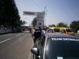 P9051168