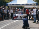 P9051175