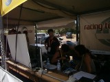 P9051207