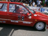 P9051429