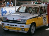 P9051471