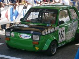 P9051522