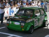 P9051523