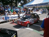 P9051526