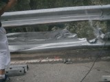 P9062034