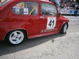 P9062081