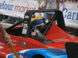 P9062223
