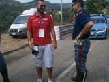 P9062294