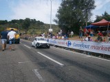 P9062306