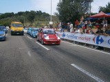 P9062351
