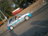 P9062588