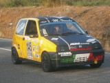P9062653