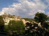 WP_20150829_16_56_16_Pro