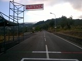 IMG-20160804-WA0001