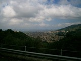P7290018