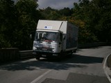 P7290036