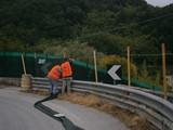 P7300049