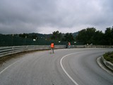P7300050