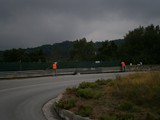 P7300054