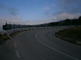 P7310230