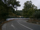 P7310234