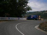 P7310238