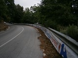 P7310252